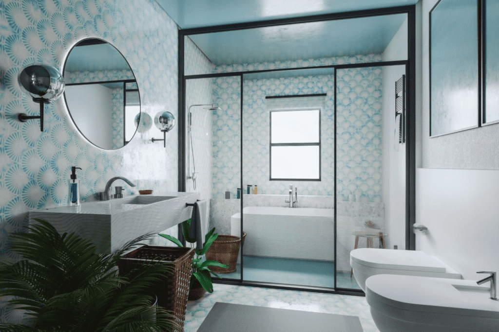 Home Remodeling Lakeland FL