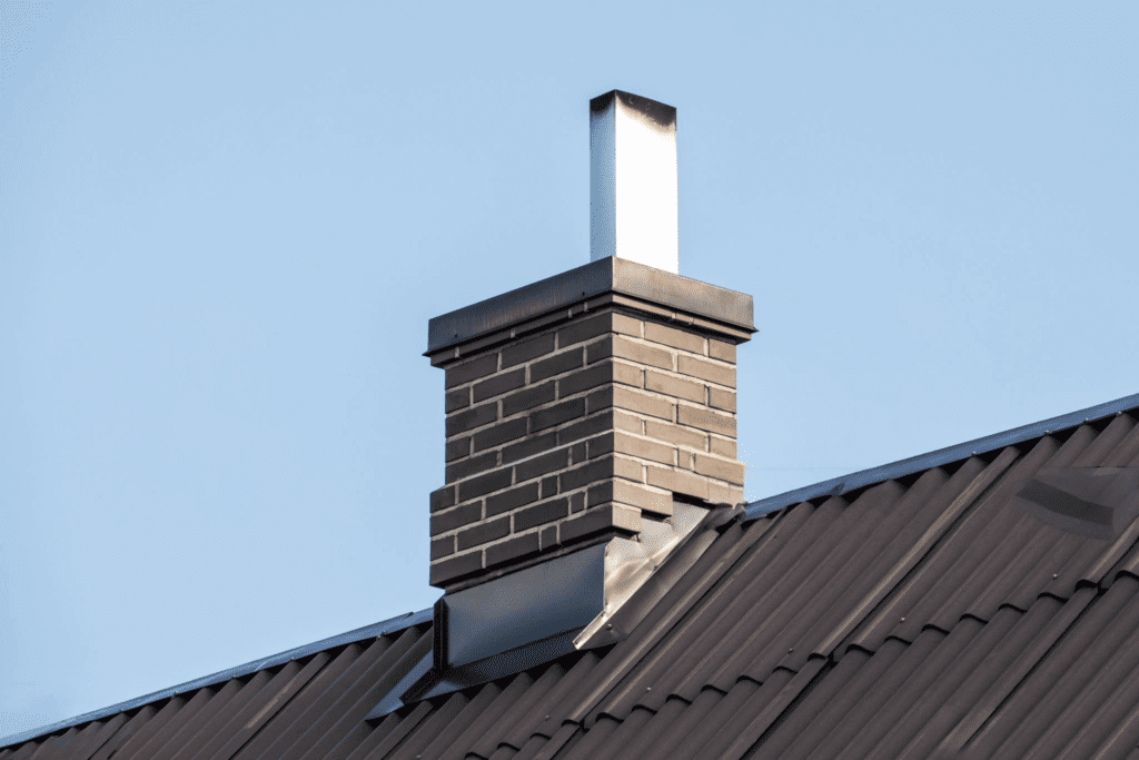 chimney creosote remover