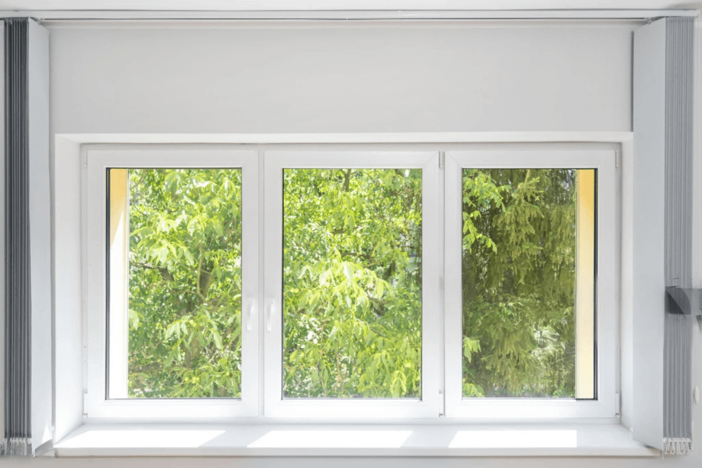 Window Replacement Florida