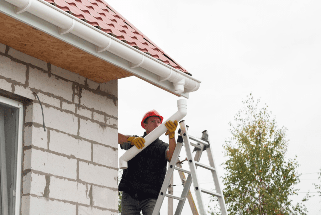 Home Remodeling Windermere FL