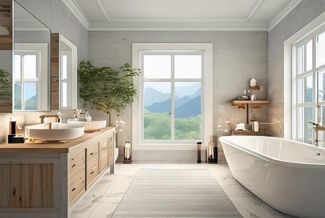 bathroom remodeling 2-min