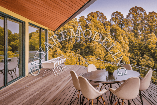 indoor and outdoor remodeling-min